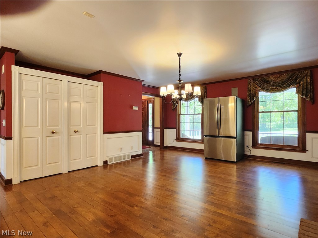 1013 Brandt Road Geneva, OH 44041 - Photo 21 of 45