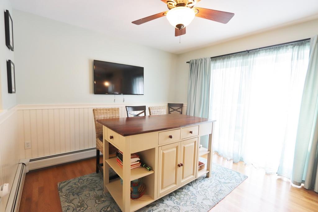 21 Silver Ridge Road Bangor, ME 04401 - Photo 11 of 34 4