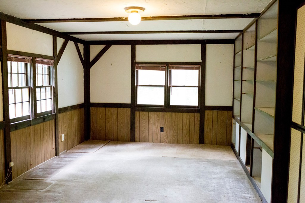37 Pinewood Road Bolton, MA 01740 - Photo 12 of 12