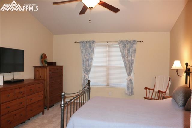7982 Fort Smith Road Peyton, CO 80831 - Photo 17 of 34