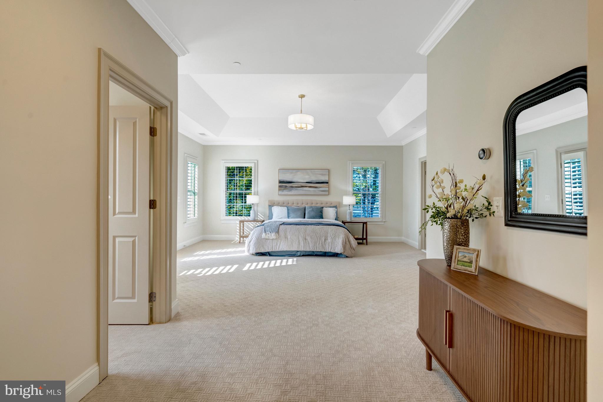1318 Kurtz Road McLean, VA 22101 - Photo 48 of 105 Gallery Image 48