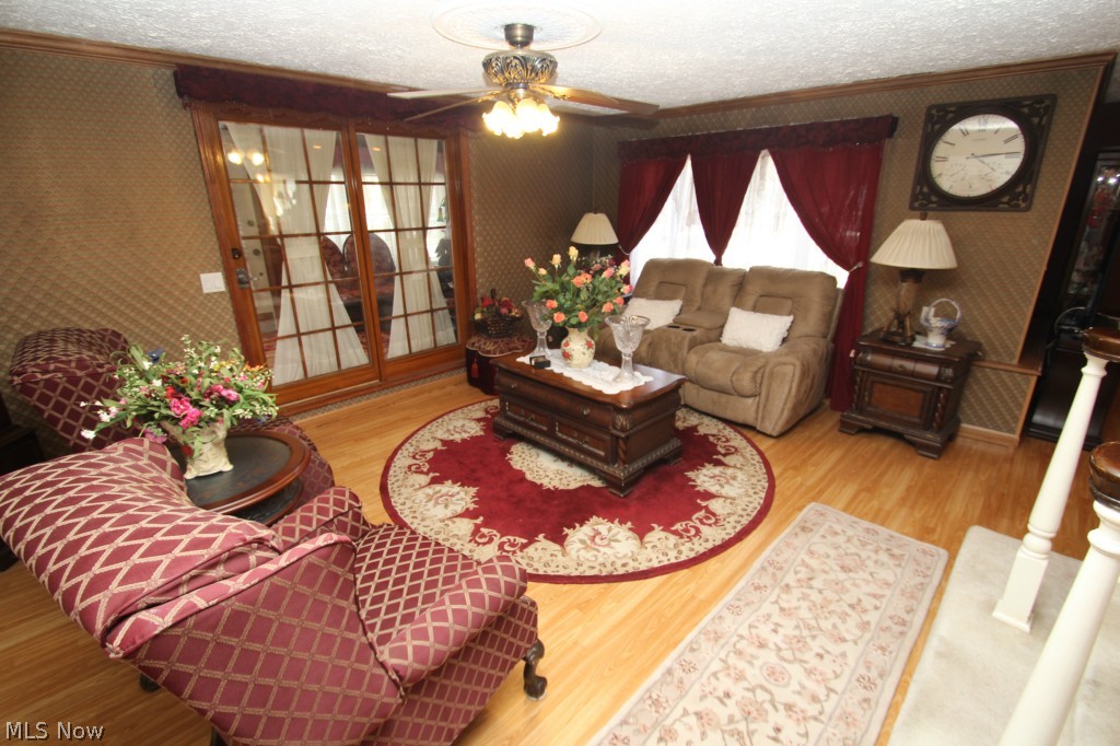 6502 Neff Road Valley City, OH 44280 - Photo 20 of 25 Gallery Image 20
