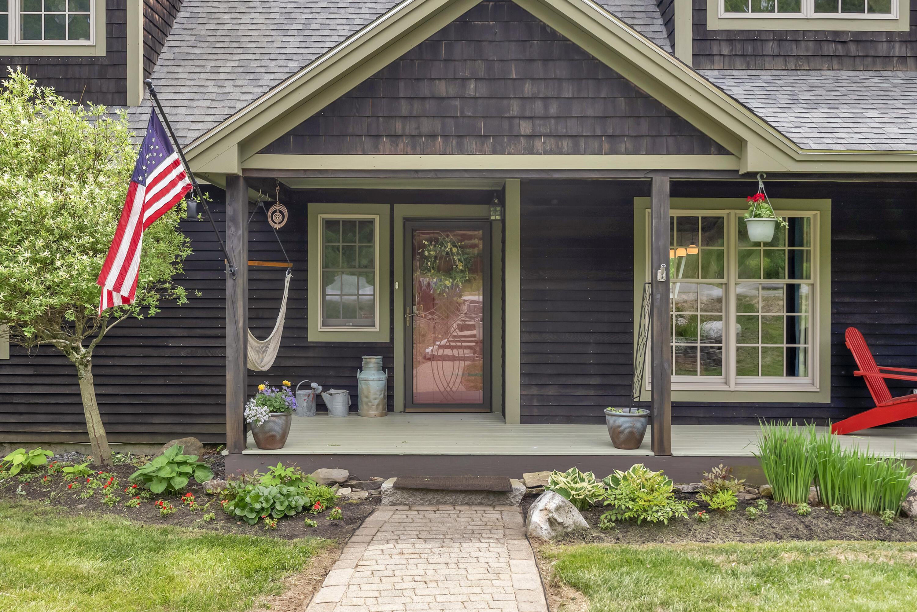 10 Cider Hill Road Sanford, ME 04083 - Photo 64 of 72 DSC00378
