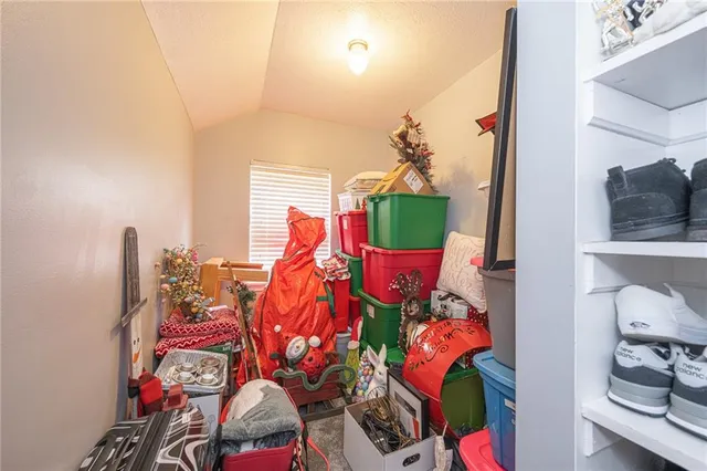 $199,990 | 303 North Avenue, Midway, PA 15060