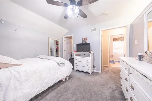 $199,990 | 303 North Avenue, Midway, PA 15060