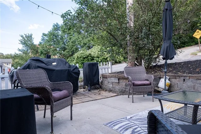 $199,990 | 303 North Avenue, Midway, PA 15060