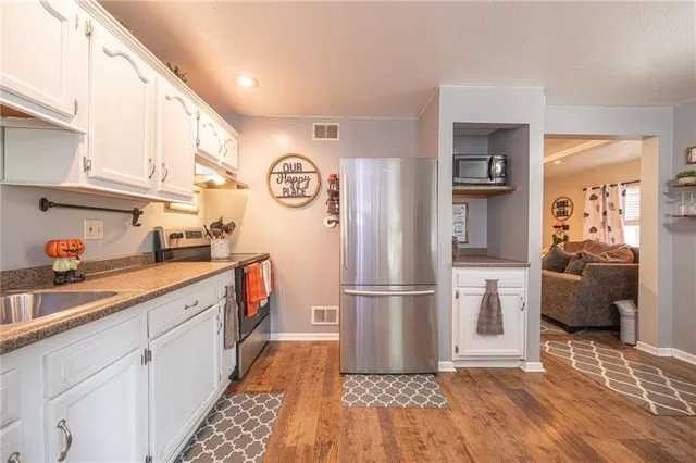 $199,990 | 303 North Avenue, Midway, PA 15060