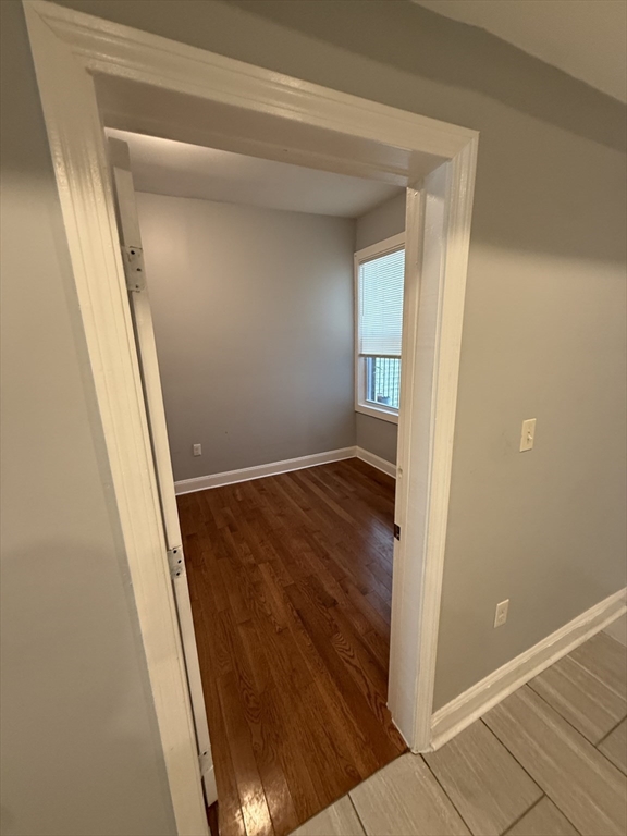 100 Intervale Street, Unit 2 Boston, MA 02121 - Photo 9 of 13