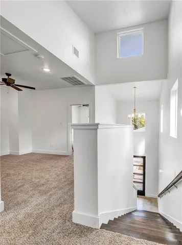 $2,795 | 211 Lynn Drive, Unit 101, Bryan, TX 77801