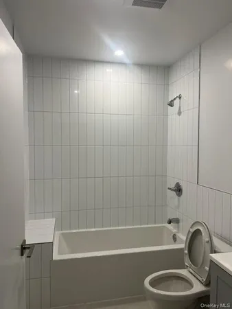 $3,850 | 518 Thatford Avenue, Unit 2 | Brownsville