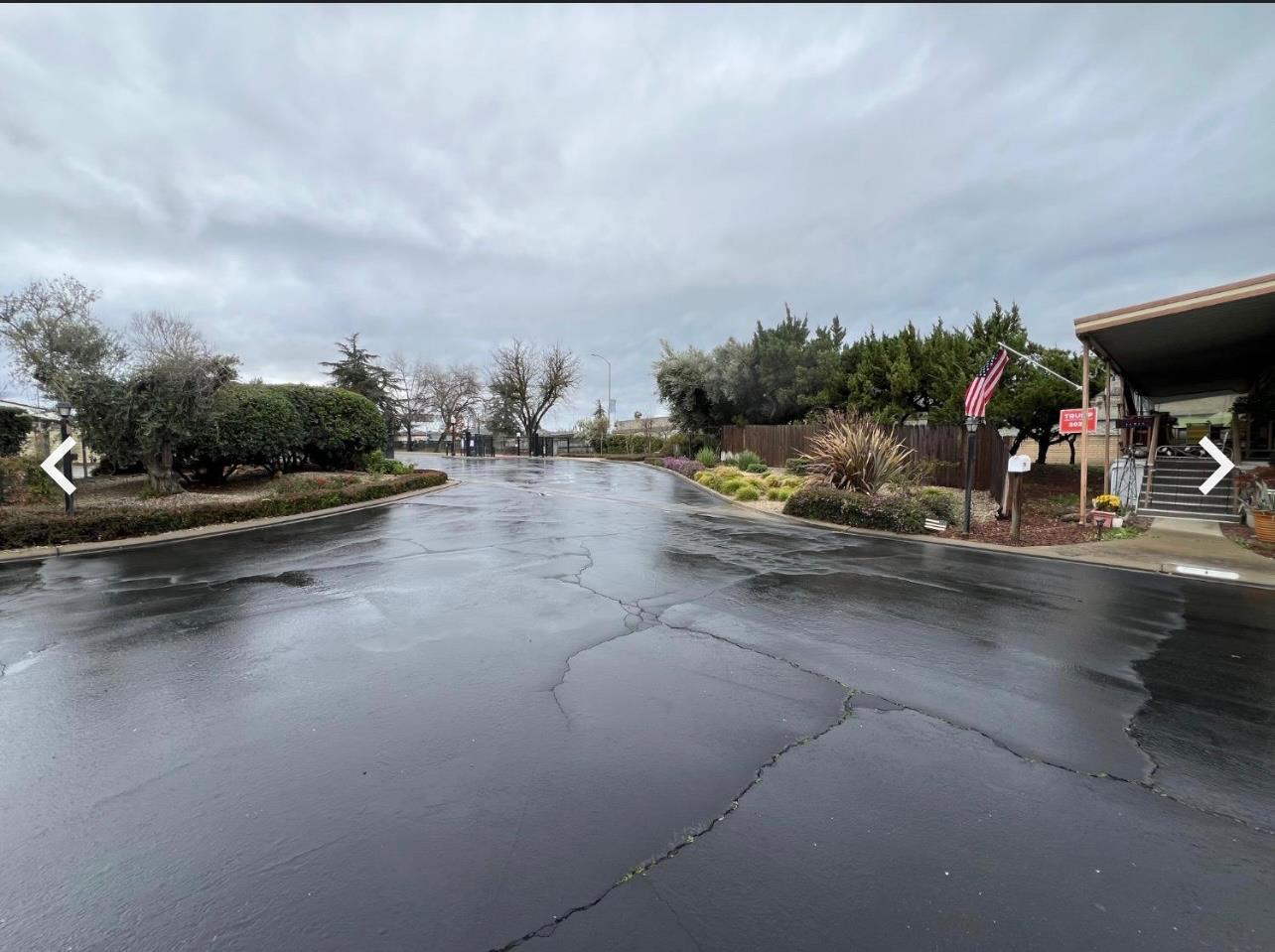 2240 Golden Oak Lane, Unit 134 Merced, CA 95341 - Photo 21 of 29 a view of a street