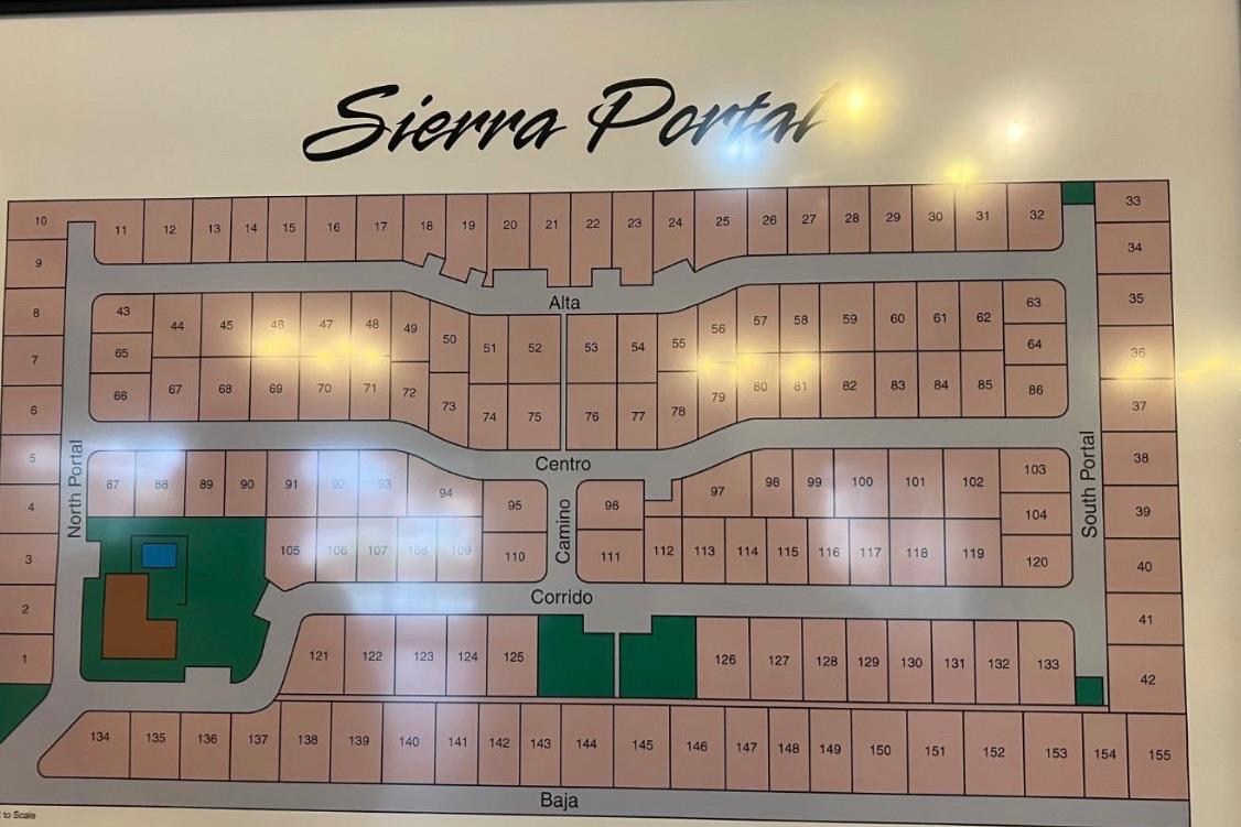 2240 Golden Oak Lane, Unit 134 Merced, CA 95341 - Photo 27 of 29 a view of a staircase