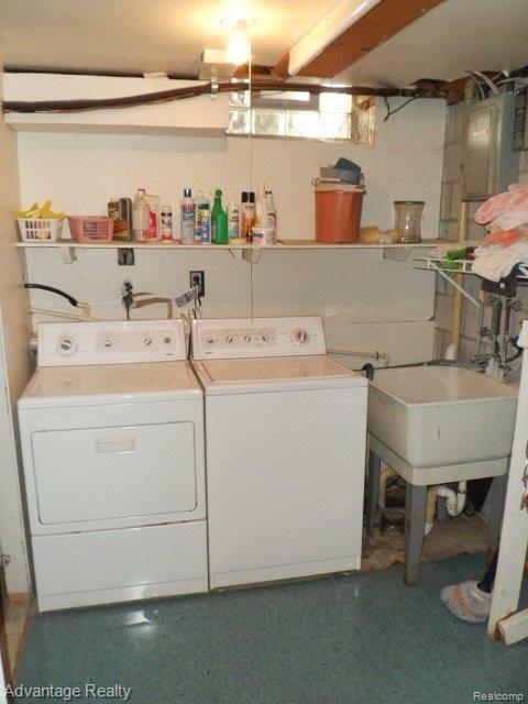 31670 Hayes Road Fraser, MI 48026 - Photo 21 of 21 SAM_2023.jpg
