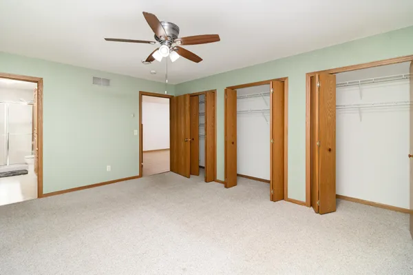 $259,000 | 218 6th Street Northeast, Montgomery, MN 56069