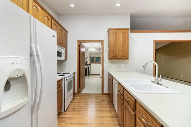 $259,000 | 218 6th Street Northeast, Montgomery, MN 56069