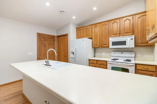 $259,000 | 218 6th Street Northeast, Montgomery, MN 56069