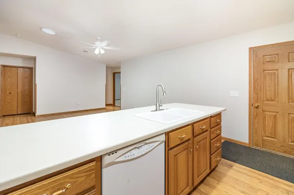 $259,000 | 218 6th Street Northeast, Montgomery, MN 56069