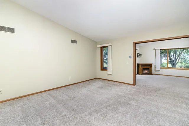 $259,000 | 218 6th Street Northeast, Montgomery, MN 56069