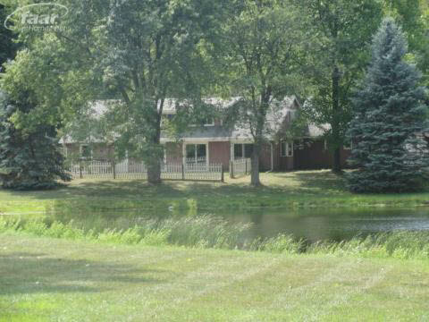 4737 Shifman Road Goodrich, MI 48438 - Photo 1 of 40 20174687.JPG