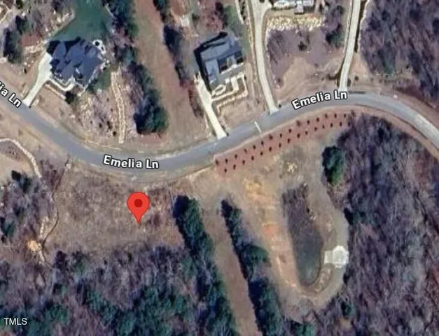 a view of water heater room