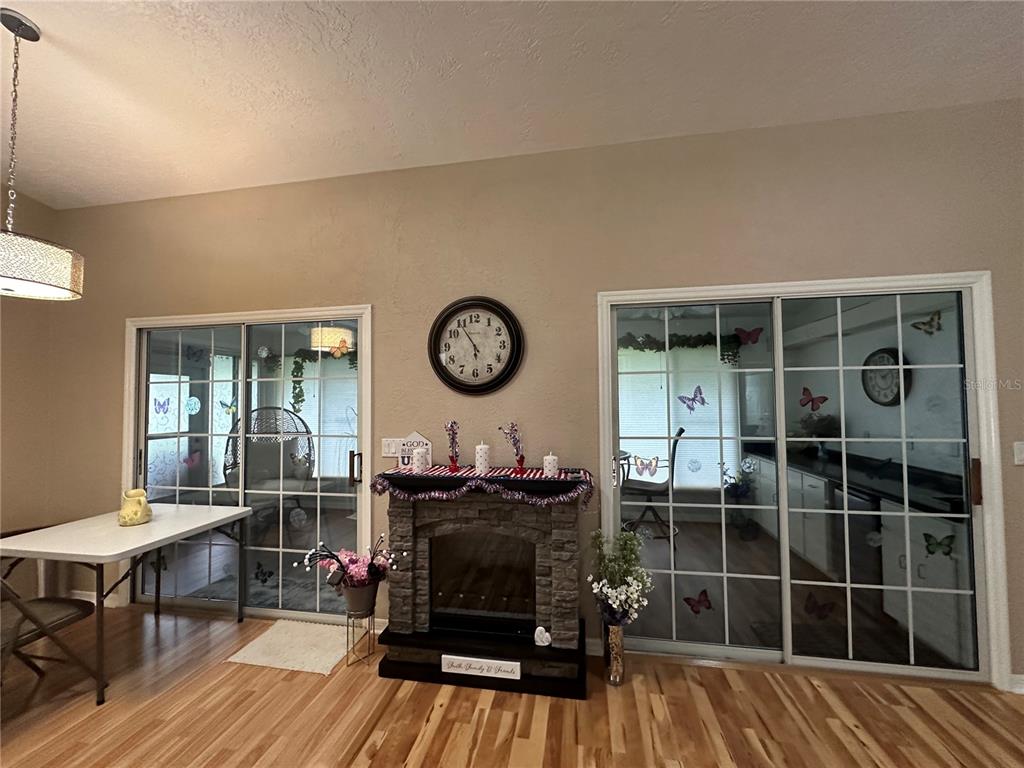 8290 Southwest 108th Pl Road Ocala, FL 34481 - Photo 44 of 48 Gallery Image 44