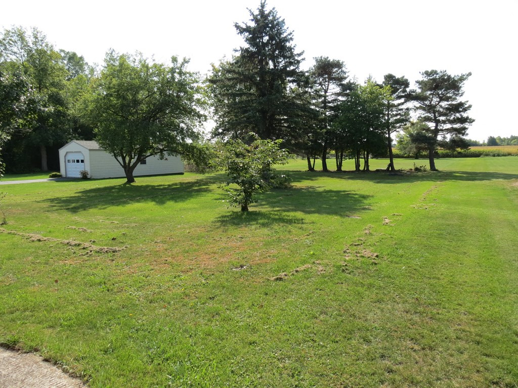 91 Champlain Street Rouses Point, NY 12979 - Photo 31 of 35 Gallery Image 31