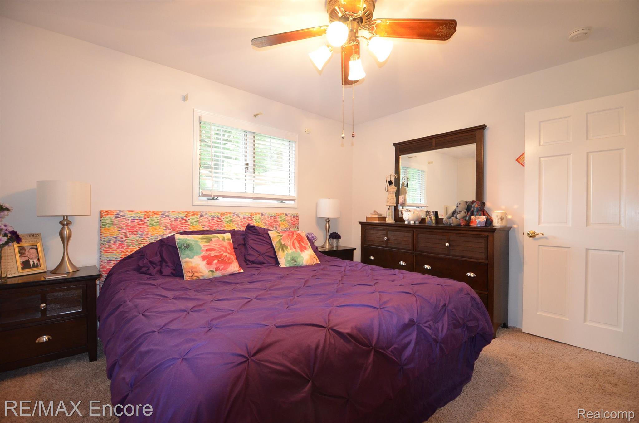 12070 Lennon Road Lennon, MI 48449 - Photo 56 of 75 Gallery Image 56