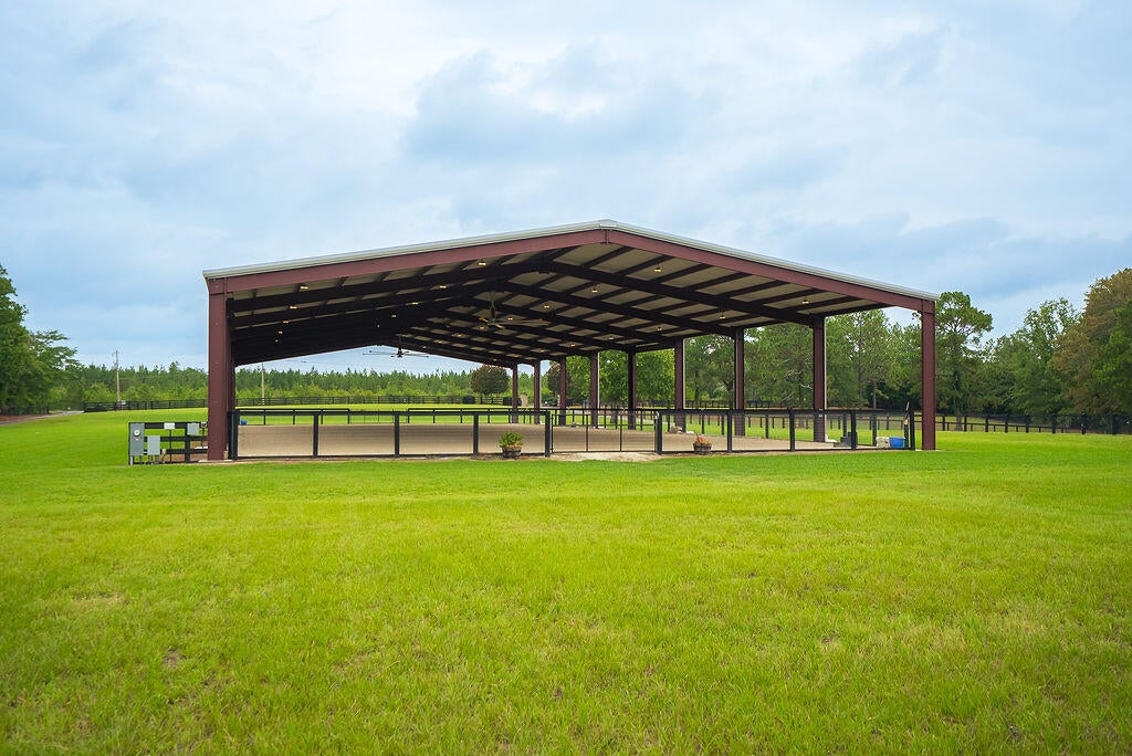 1480-1482 Wire Road Aiken, SC 29805 - Photo 71 of 102 Gallery Image 71
