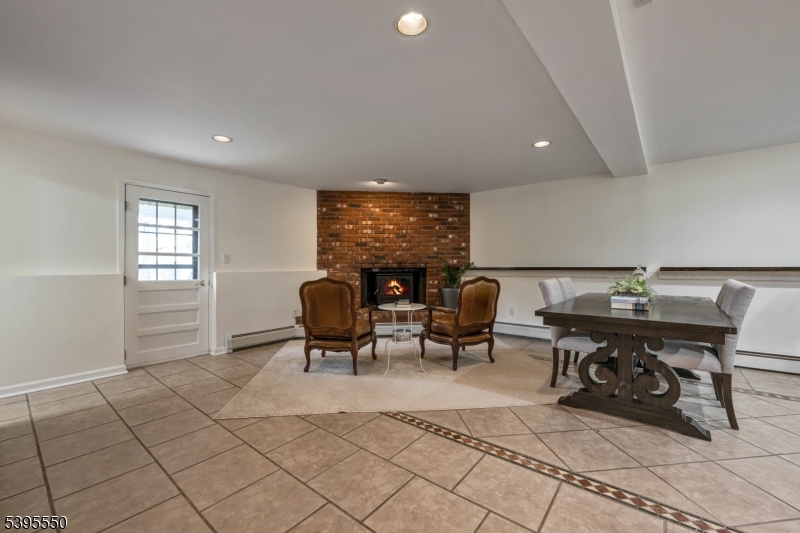 41 Shongum Road Randolph, NJ 07869 - Photo 13 of 36