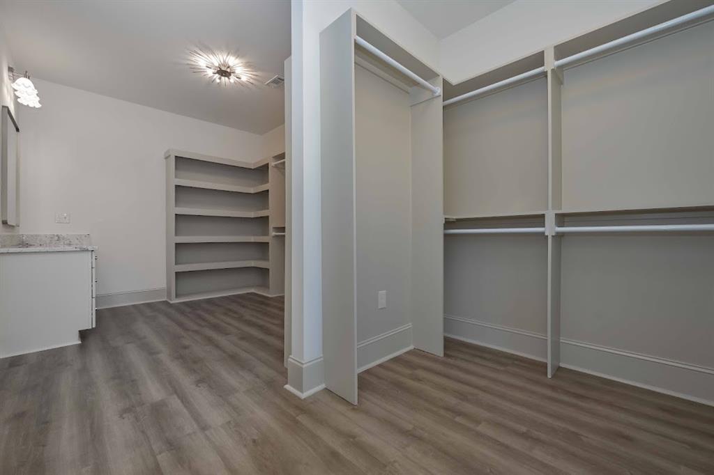 153 Riversong Road Carrollton, GA 30117 - Photo 35 of 61 Gallery Image 35