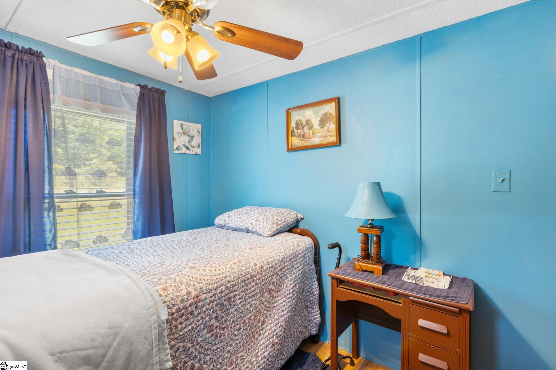 111 Lewis Street Clinton, SC 29325 - Photo 27 of 39
