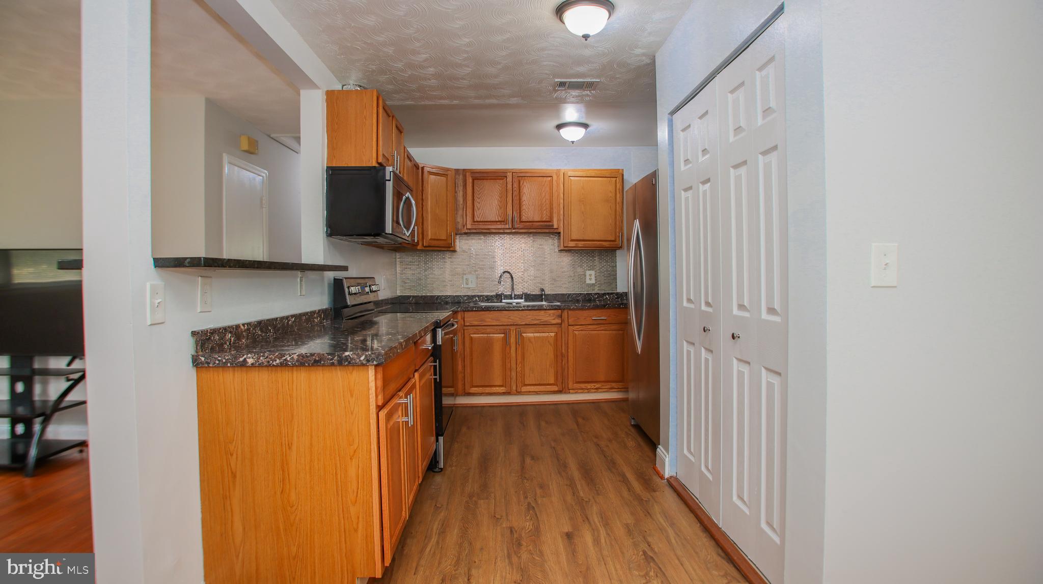 5602 Odell Road Beltsville, MD 20705 - Photo 14 of 23