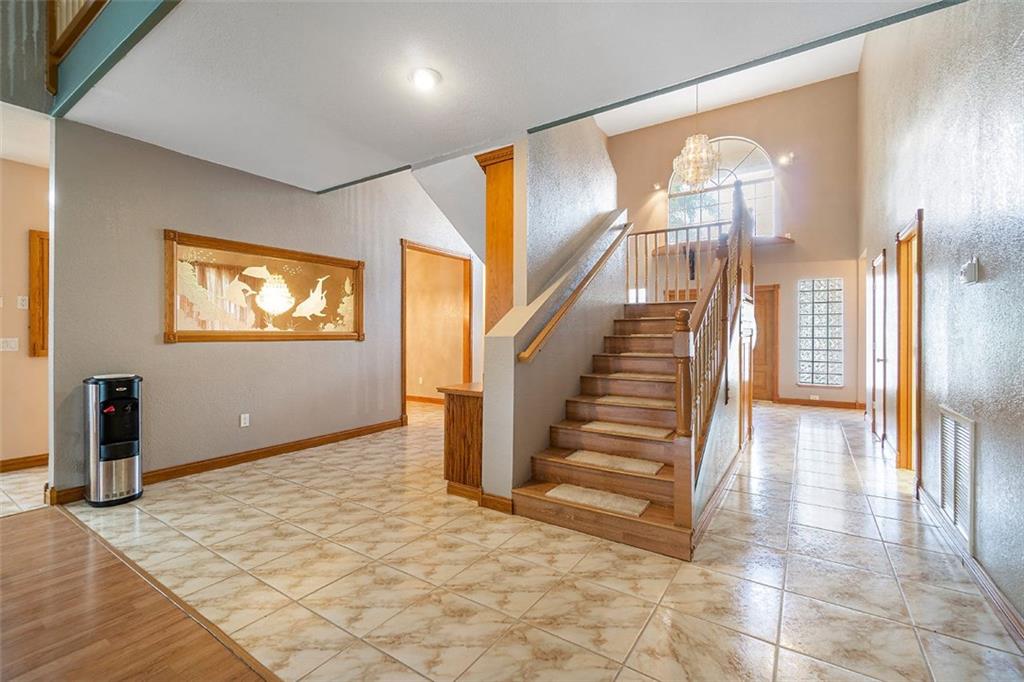 17144 63rd Road North Loxahatchee, FL 33470 - Photo 11 of 48 Gallery Image 11