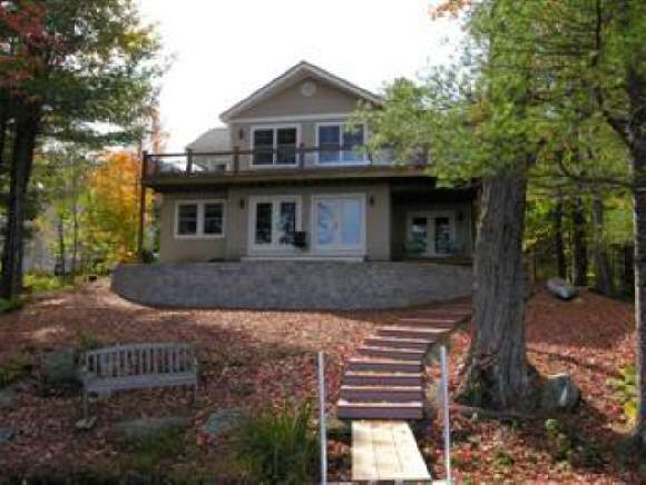305 Forest Acres Road New London, NH 03257 - Photo 1 of 1 Gallery Image 1