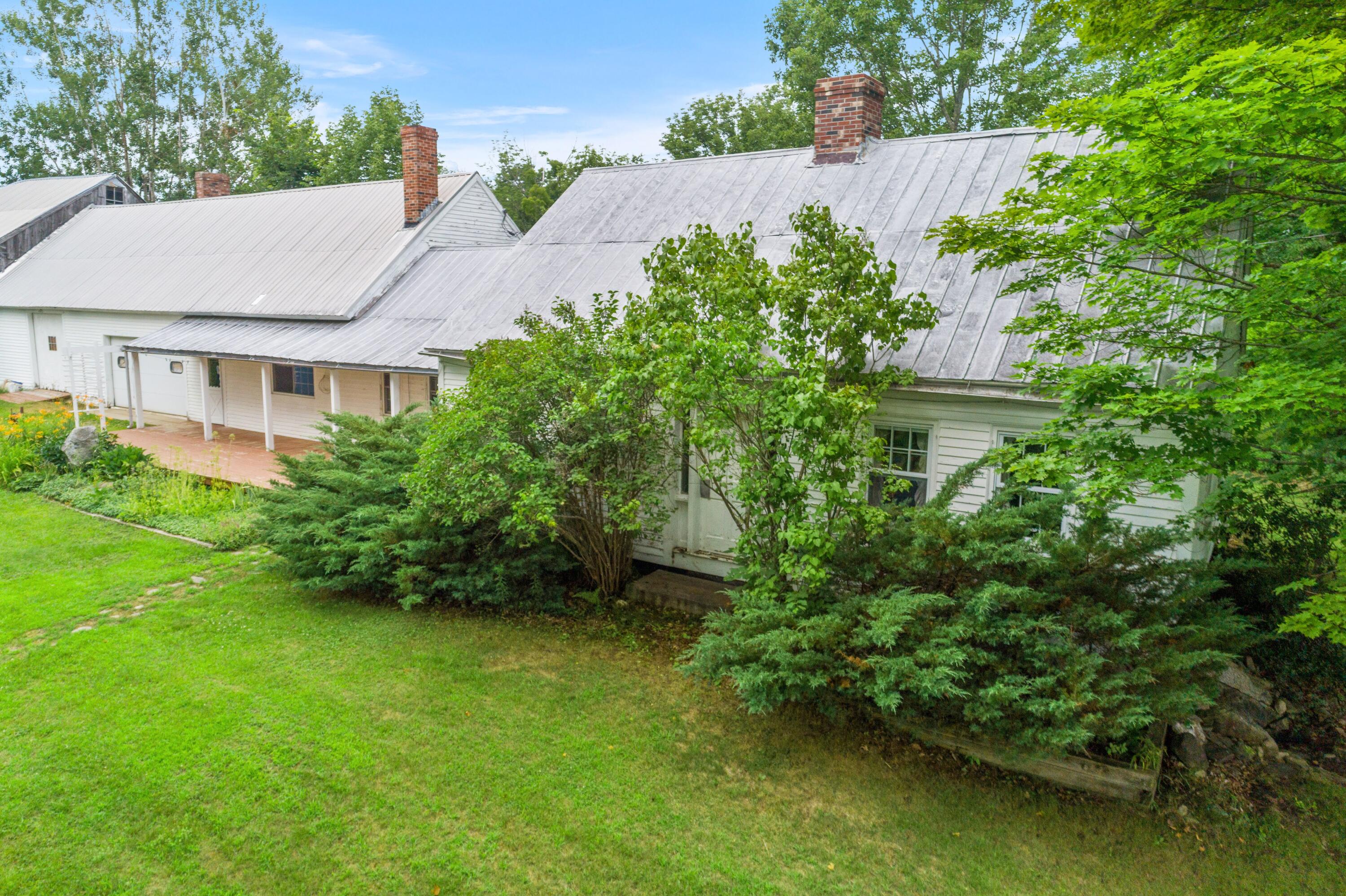 360 Church Road Readfield, ME 04355 - Photo 19 of 68 DJI_0688