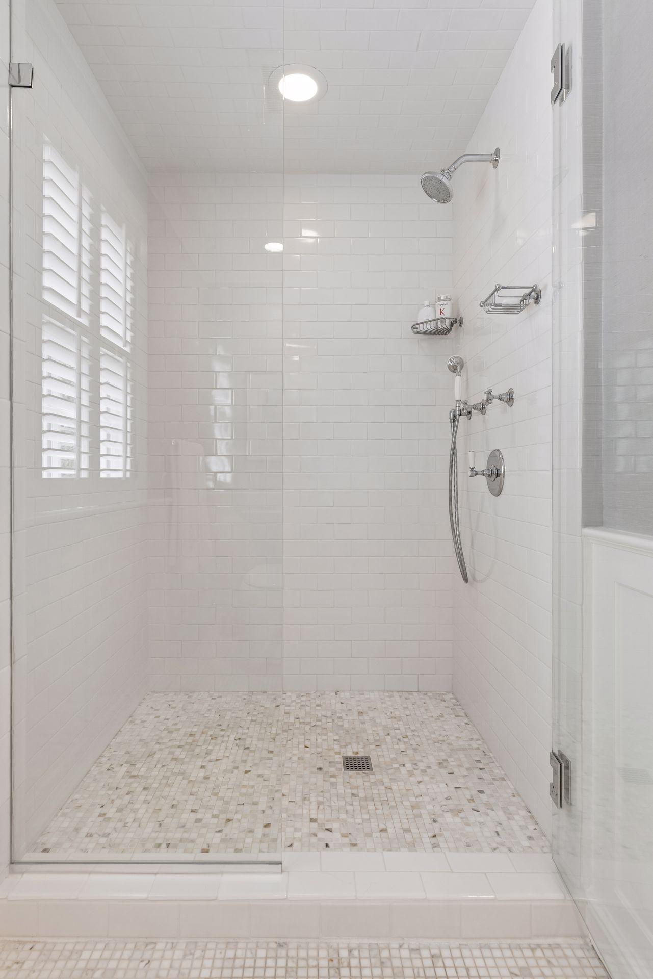 235 Hollander Road Wayzata, MN 55391 - Photo 28 of 60 Gallery Image 28