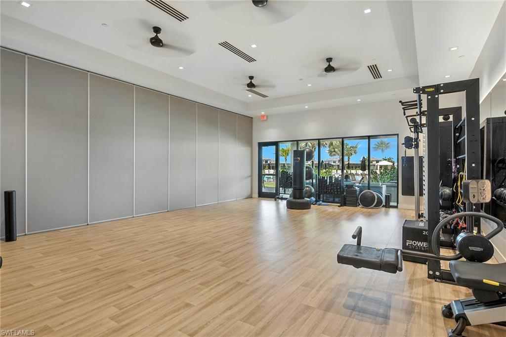 15743 Modena Street Naples, FL 34114 - Photo 41 of 50