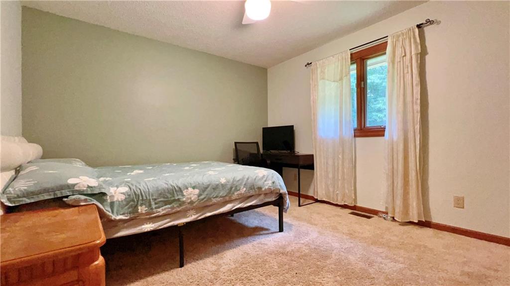 950 Rao Drive Monroe, GA 30655 - Photo 48 of 63