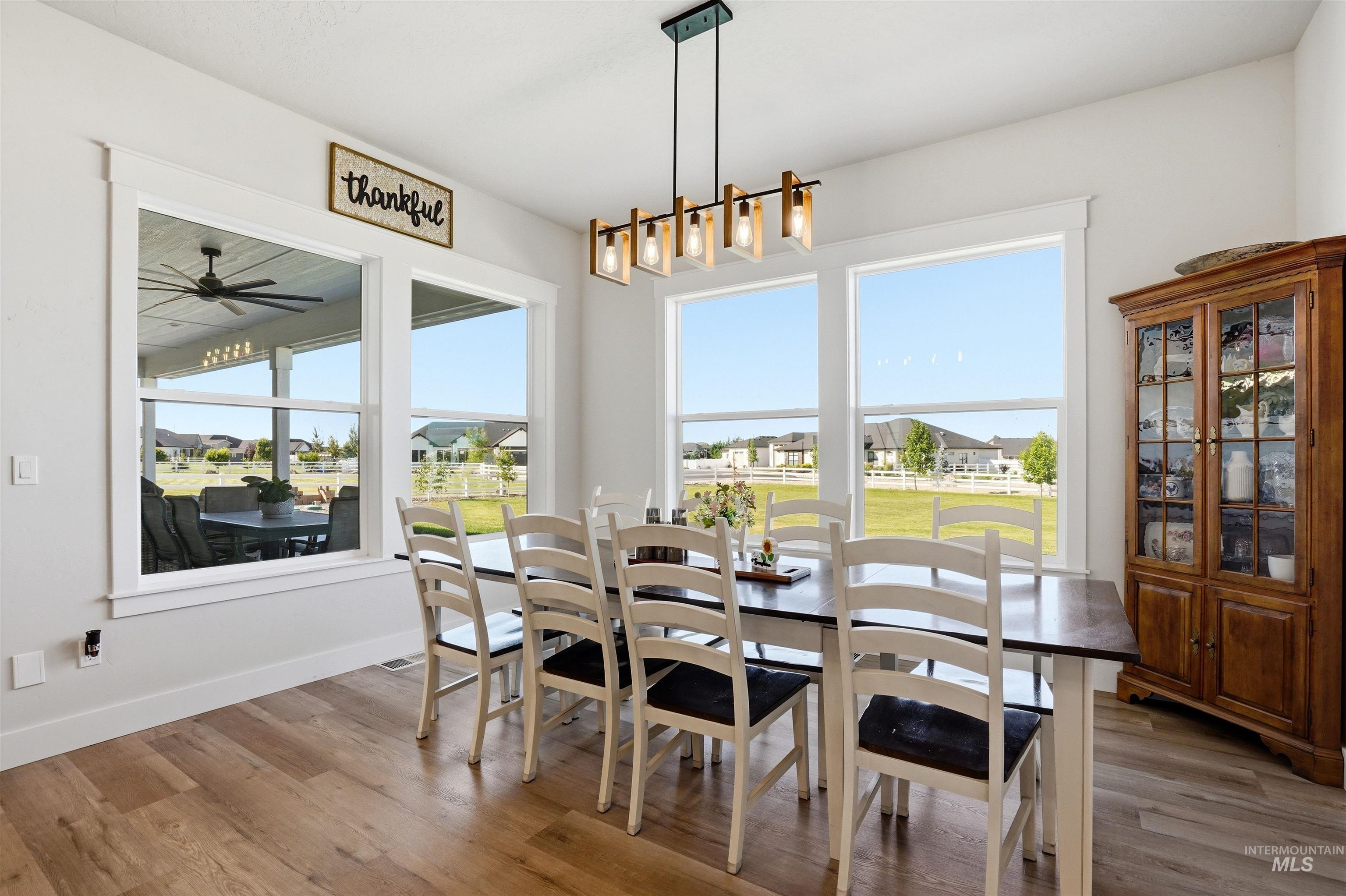 24466 Himark Way Caldwell, ID 83607 - Photo 19 of 50