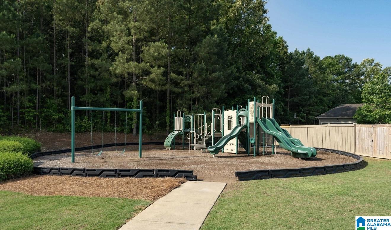 670 Rosebury Road Helena, AL 35080 - Photo 55 of 59