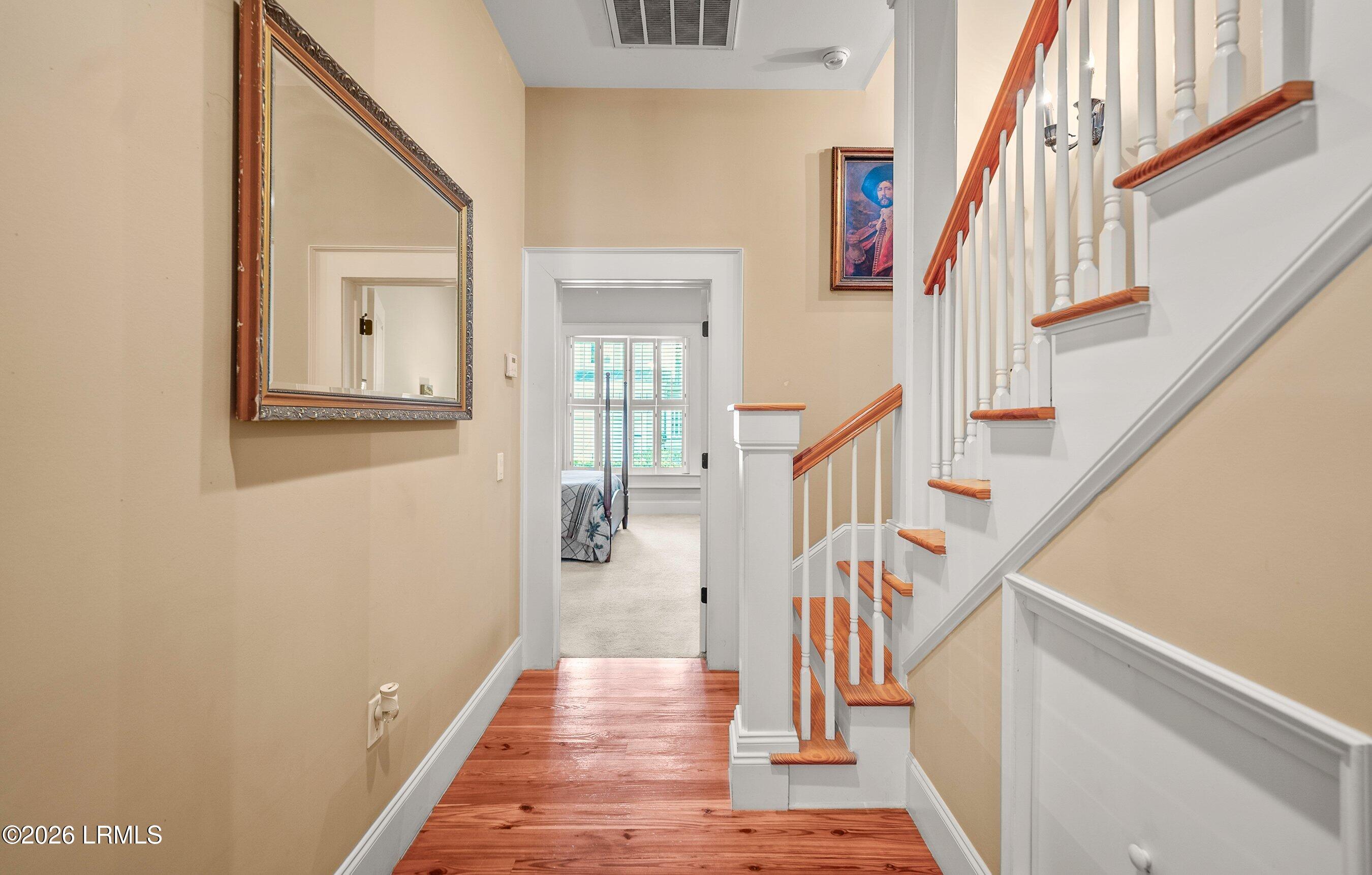18 Sheridan Road Beaufort, SC 29907 - Photo 18 of 63 DSC02993-105.jpg-SMALL