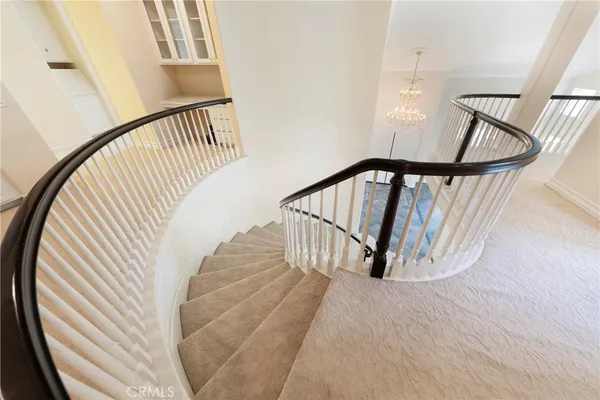 $1,398,000 | 2078 Saltbush Circle, Corona, CA 92882