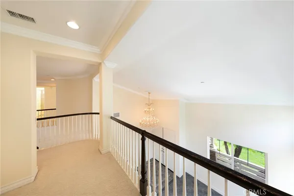 $1,398,000 | 2078 Saltbush Circle, Corona, CA 92882