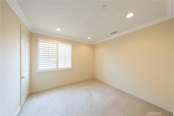 $1,398,000 | 2078 Saltbush Circle, Corona, CA 92882