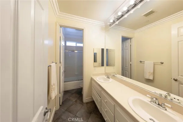 $1,398,000 | 2078 Saltbush Circle, Corona, CA 92882