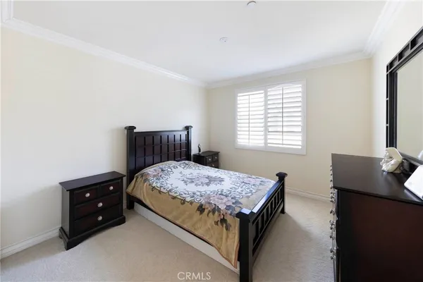 $1,398,000 | 2078 Saltbush Circle, Corona, CA 92882