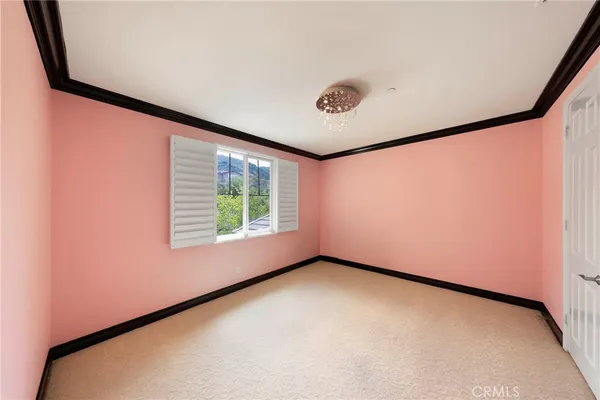 $1,398,000 | 2078 Saltbush Circle, Corona, CA 92882