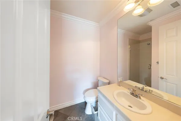 $1,398,000 | 2078 Saltbush Circle, Corona, CA 92882