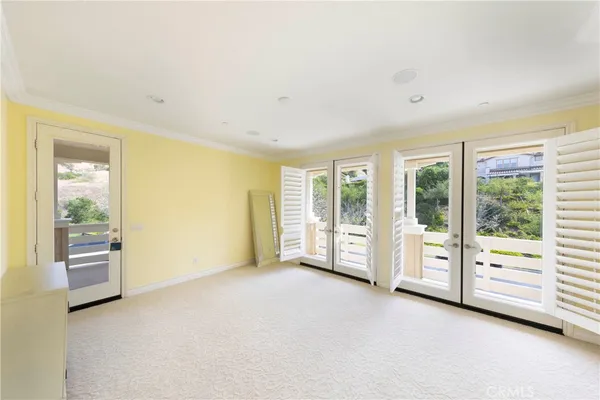$1,398,000 | 2078 Saltbush Circle, Corona, CA 92882