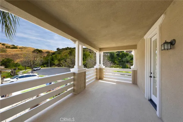 $1,398,000 | 2078 Saltbush Circle, Corona, CA 92882